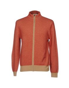 Кардиган Ballantyne