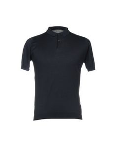 Свитер John Smedley