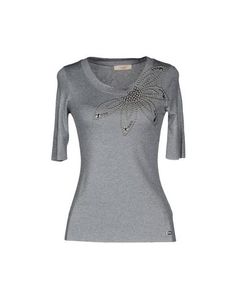 Свитер Marani Jeans