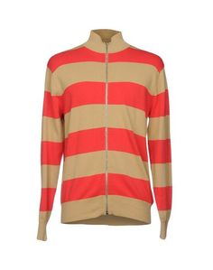 Кардиган PS by Paul Smith