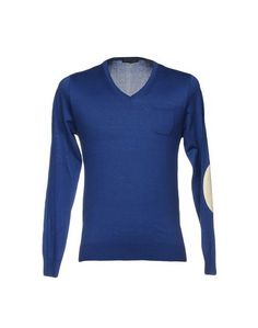 Свитер Brian Dales