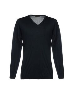 Свитер Brian Dales