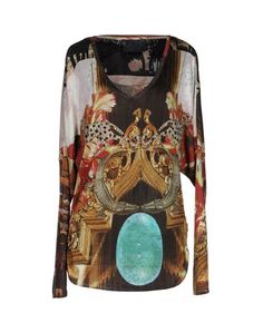 Свитер Philipp Plein