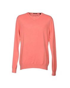 Свитер Scotch &; Soda