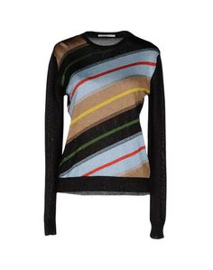 Свитер Marco de Vincenzo