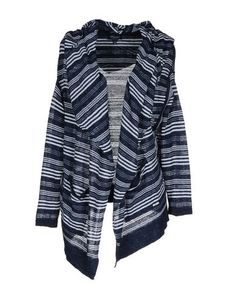 Кардиган Woolrich