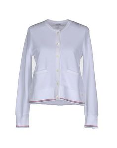 Кардиган Thom Browne