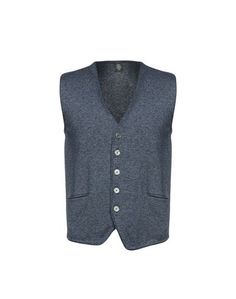 Кардиган Eleventy