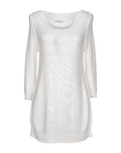 Свитер Charlott