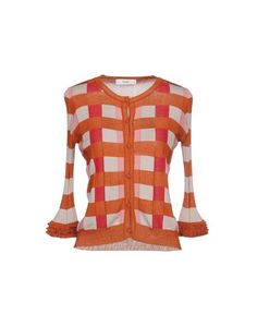 Кардиган Suoli