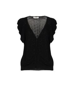 Кардиган Suoli