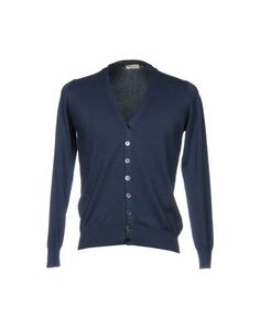 Кардиган Cashmere Company