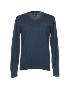 Свитер Gant