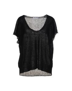 Свитер T by Alexander Wang