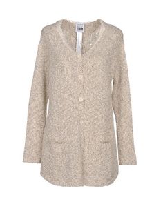 Кардиган Twin Set Simona Barbieri