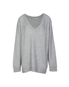 Свитер T by Alexander Wang