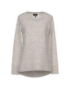 Свитер Rag &; Bone