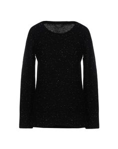 Свитер Rag &; Bone