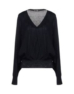 Свитер McQ Alexander Mc Queen