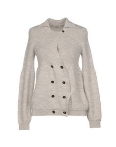 Кардиган Golden Goose