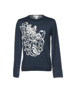 Свитер Comme Des Garçons Shirt
