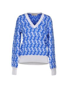 Свитер Emilio Pucci