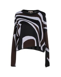 Свитер Emilio Pucci