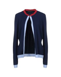 Кардиган Versace
