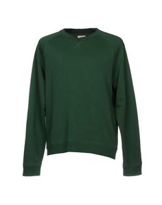 Толстовка RED Fleece BY Brooks Brothers