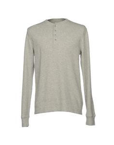 Свитер RED Fleece BY Brooks Brothers
