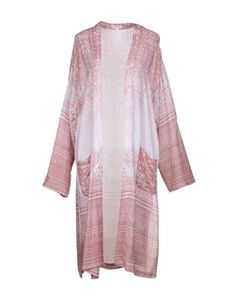 Кардиган NOT SHY