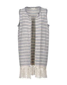 Кардиган NOT SHY