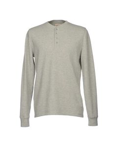 Свитер RED Fleece BY Brooks Brothers