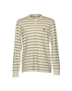 Свитер RED Fleece BY Brooks Brothers