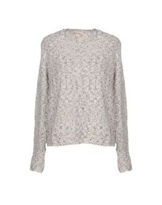 Свитер RED Fleece BY Brooks Brothers