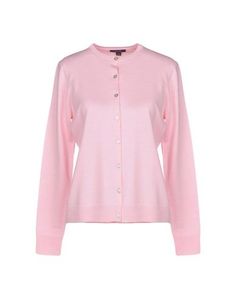 Кардиган Brooks Brothers