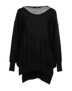 Свитер Carla G.