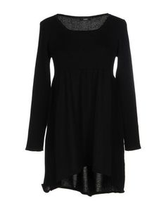 Свитер Carla G.