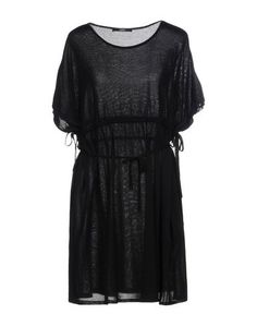 Свитер Carla G.