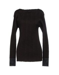 Свитер Jil Sander