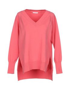 Свитер Carla G.