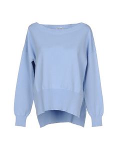 Свитер Carla G.