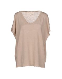 Свитер NOT SHY