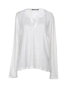 Свитер Scotch &; Soda