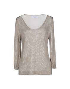 Свитер Blugirl Blumarine