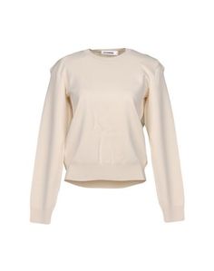 Свитер Jil Sander