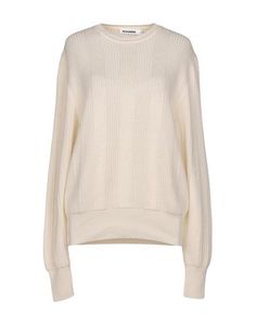 Свитер Jil Sander
