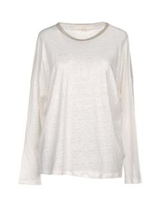 Свитер NOT SHY