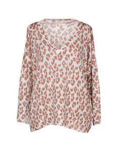 Свитер NOT SHY