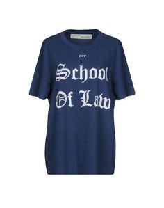 Свитер Off White™